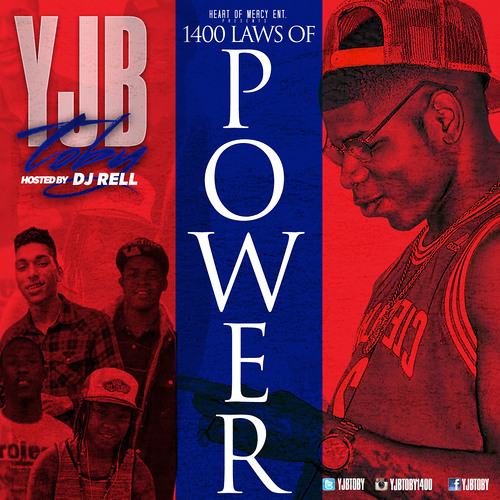 In My Section (Official Audio)