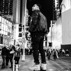 BREAK FROM BALTIMORE