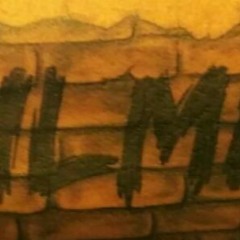 SBdee x 40nMe ft. Tazz