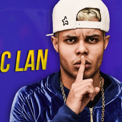 MC LAN & MC G7 - FALA PRA CARAI (PROD. DEEJAAY GIOVANE)