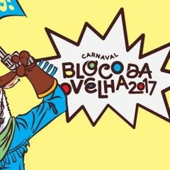 O bom, o mau e a ovelha (Bloco da Ovelha 2017)