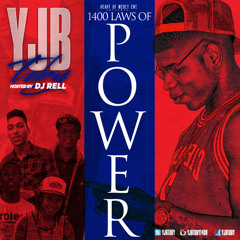 Money Right (Official Audio)