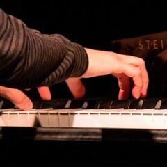 Karen Power: deafening silence