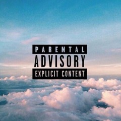 Stuff you don't listen to