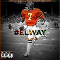 How I (Prod. By Reazy Renegade)