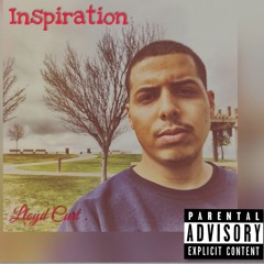 INSPIRATION - Lloyd Curt