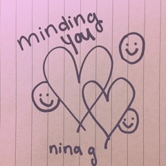 minding you
