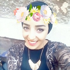 وحشني إيده تلمسني