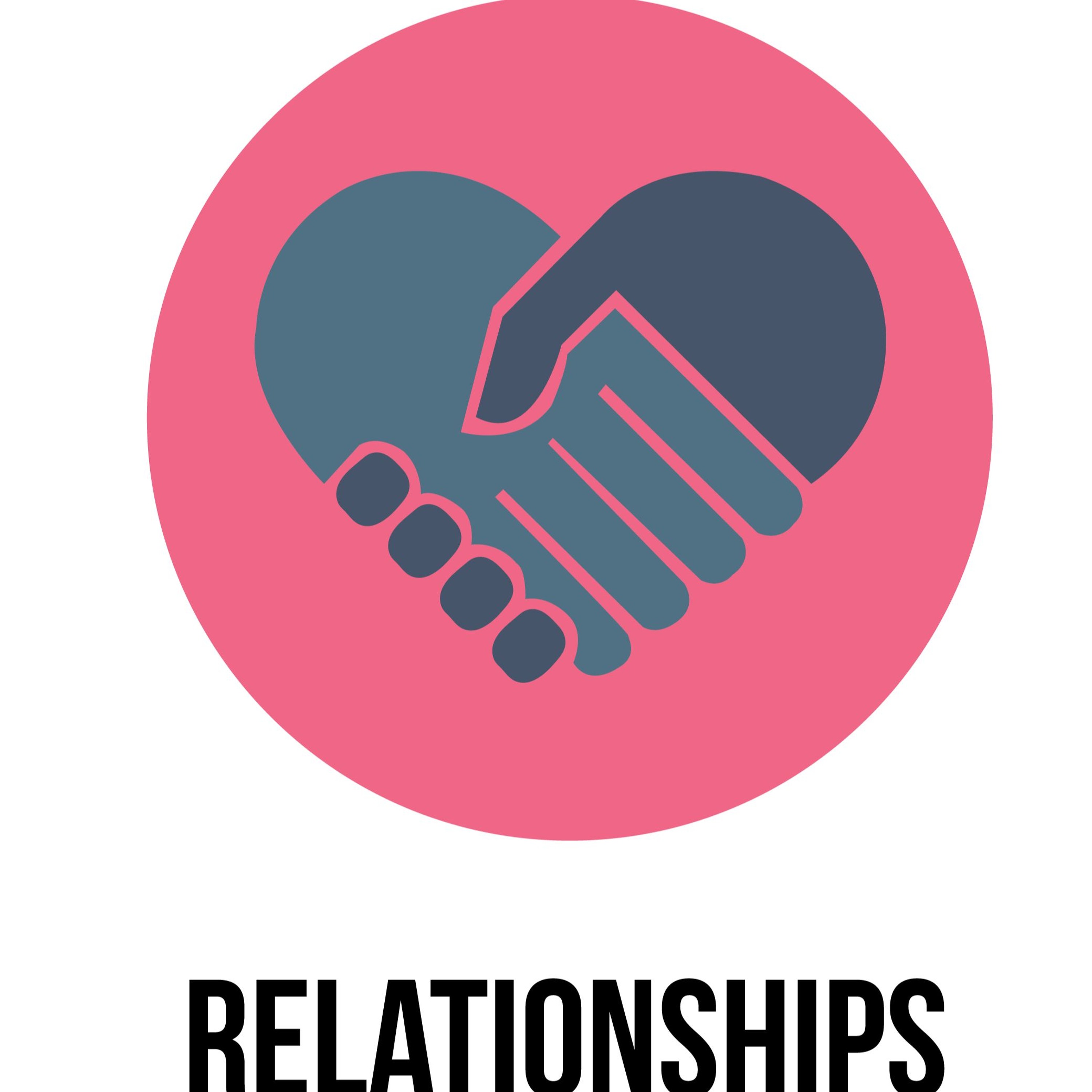 Muslim Microwavable Marriages episode artwork