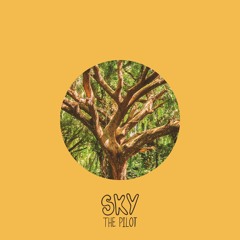 20/20 (feat. Christina)(Prod. Sky The Pilot)