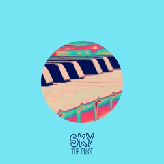 Favorite Thing (Prod. Sky The Pilot)