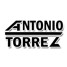 Obey N' Dance Antonio torrez
