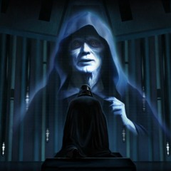 INTERLOCK - THE DARK LORD [FREE DOWNLOAD]