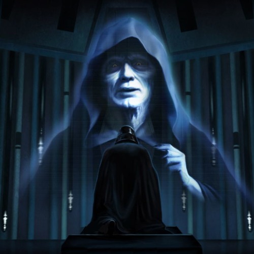 INTERLOCK - THE DARK LORD [FREE DOWNLOAD]
