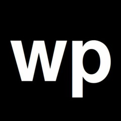 Dobleupe-Superioridad