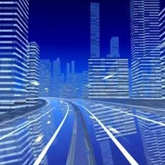 hiway fiction