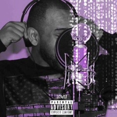 Mic Check 1/24/17 freestyle prod. John Island