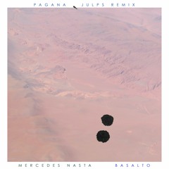 Mercedes Nasta - Pagana (Julps Remix) ^.* free download ^.*
