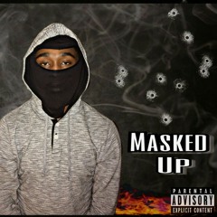Masked Up