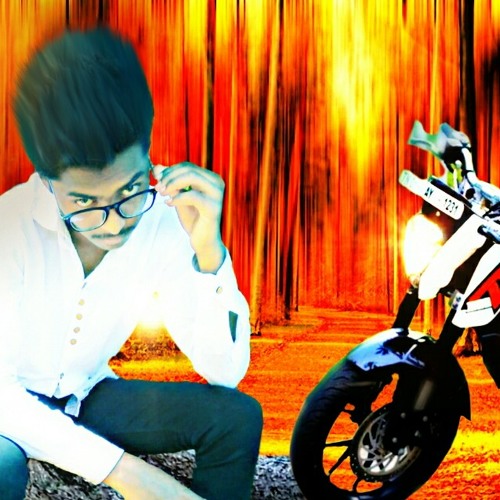 Manohari ( Kacha Style ) Mix By Dj Nani From Bhongiri.mp3