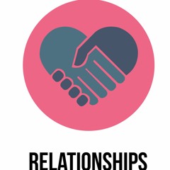 Sex, Porn and Dead Bedrooms