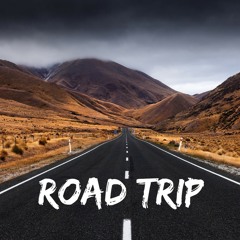 Road Trip (Instrumental)