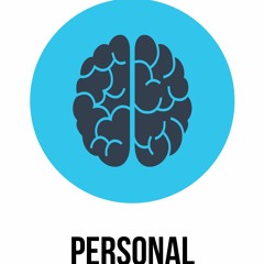 Islam and Spritual Psychology