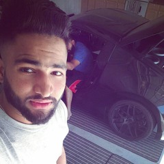 Yaarian - Lok Tath Babbal Rai Mofolactic.mp3