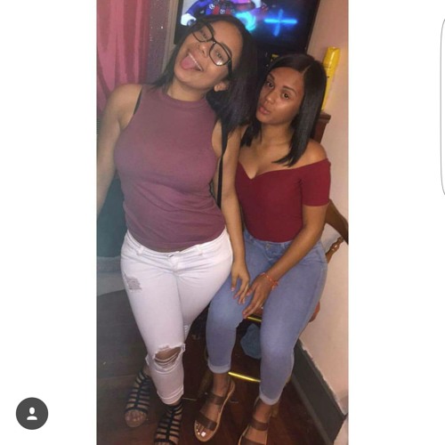 Ultimate Cypher 2k17 - @Team_Jey