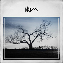 Krum - Broken Vessels