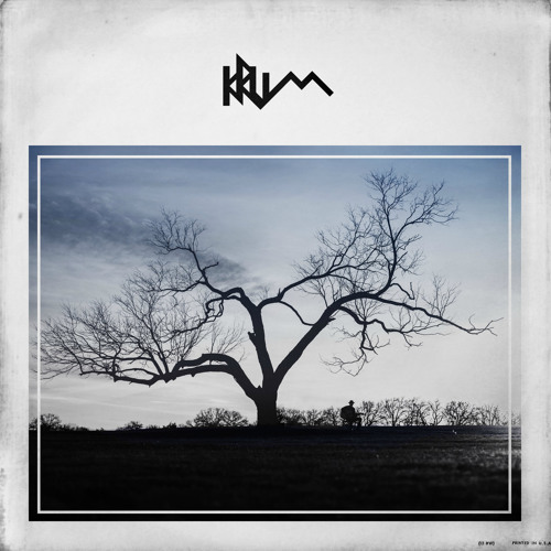 Krum - Broken Vessels