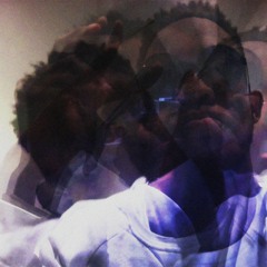 The Prayer After Silica (Prod. zchry)