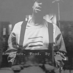 REMINISCE