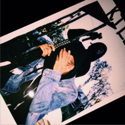 Descargar Look at Me!-Xxxtentacion MP3 Gratis – Descargar 