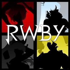 RWBY