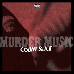 Murder Music