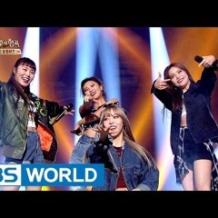 MAMAMOO - You  In My Fading Memory   마마무 - 흐린 기억 속의 그대 [Im