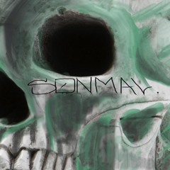 Riddamn! "ALL BAD EP"