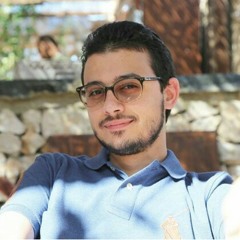 مصطفى عاطف - طالما أشكو غرامي.mp3