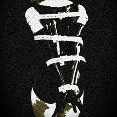 Control Room- N!TRO ft. StarGotBars