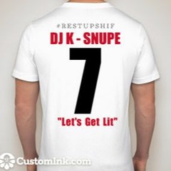 Hop That Shit (Workout) @SLUTTYBOII.VONTAE