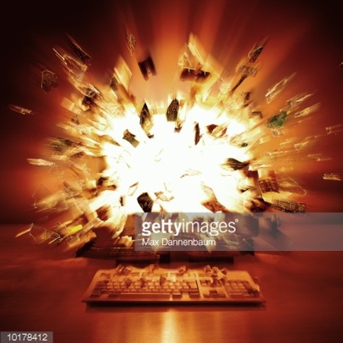 When Making Memes Goes Horribly Wrong