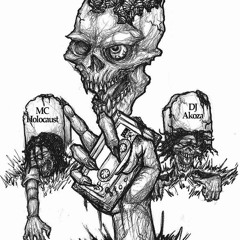 sixset doomshop