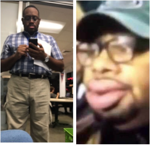 Stream Snitches get Stitches (EXPLICIT) ft. Yung Blood, E Dog by OGB