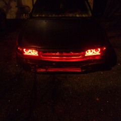 Becky G - Shower [28hz]