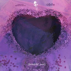 (beautiful_soul)