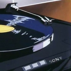 beats v2