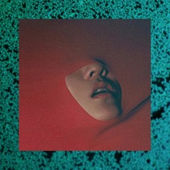 I Can't Kick This Feeling