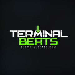 "Killah Sam" Perseverance  via the Rapchat app (prod. by Terminal Beats)