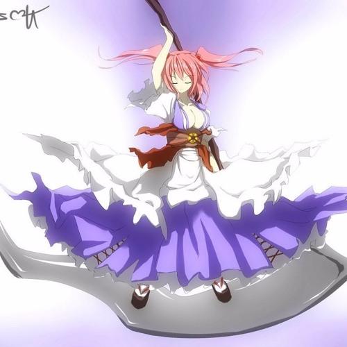 Halozy - Genryuu Kaiko
